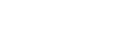 Betu