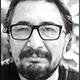 İlyas Bekçioğlu